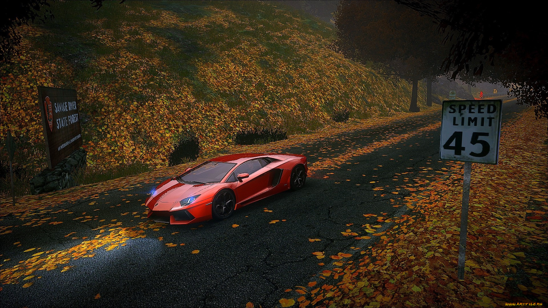 , need for speed,  the run, , , , , , , 